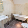 Отель Bracken Holiday Cottage, фото 13