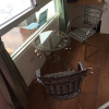 Отель Lai Jou Bu B&B, фото 2