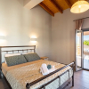 Отель Petrino Serene Nest - Bright Getaway, фото 9
