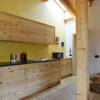 Отель Ciasa Lisüra, фото 16