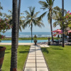 Отель Pushpapuri Villa, фото 11
