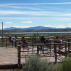 Отель Meulen Hosteria Patagonica, фото 22
