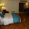 Отель Minerva Grand Banjara Hills, фото 7