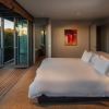 Отель Oubaai House by Cape Summer Villas, фото 6