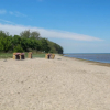 Отель FIP-Ferienpark (Insel Poel), фото 15