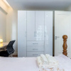 Отель Luxury Apartment Imperia, фото 5