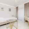 Отель Glamour Studio by Renters Prestige, фото 9