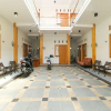 Отель New Guesthouse Tatasurya Syariah, фото 12