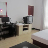 Отель Ruihao Hotel, фото 2