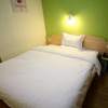 Отель 7 Days Inn Changzhou Train Station South Square Branch, фото 5