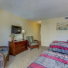Отель Ocean Dunes  I 5212/5213 2 Bedroom Condo by RedAwning, фото 22