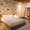 Отель Borgo Delle Pietre, фото 3
