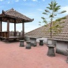 Отель OYO 1242 Penginapan Rb Syariah, фото 16