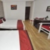 Отель Senses Hotel, фото 1
