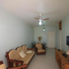 Отель Barra Palace 509, фото 5