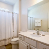 Отель The Ultimate 10 Bedroom 8 Bathroom Resort Home, фото 7