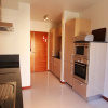 Отель Baia da Luz Luxury 2Bed Apartment, фото 25