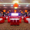 Отель Shanxi Quanjin Business Hotel, фото 21
