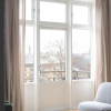 Отель Frogner House - Bislett, фото 12