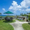 Отель Schooner Bay 401 by Barbados Sotheby's International Realty, фото 10