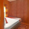 Отель Homesstay Desa Wisata Budo by OYO, фото 6