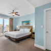 Отель Laketown Wharf 806, фото 6