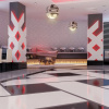 Отель The Empresa Hotel, фото 9