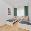 Отель Lwowska by the Lake by Renters Prestige, фото 14