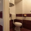 Отель Attractive Apartment in Malinska near Sea, фото 5