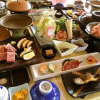Отель Shiratori Kogen hotel, фото 3