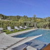 Отель Villa Brise De Mer, фото 16