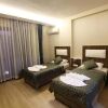 Отель Inciler Hotel, фото 4