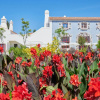 Отель Vermelho Melides - Relais & Châteaux, фото 1