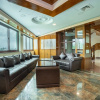 Отель Surya Heritage Hotel, фото 30