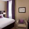 Отель Berjaya Eden Park London Hotel в Лондоне