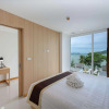 Отель The Beachfront Hotel Phuket, фото 12