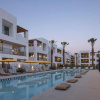 Отель Drift Palm Springs, a Member of Design Hotels, фото 1