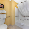 Отель Comfort Suites Findlay I-75, фото 10