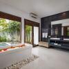 Отель Kutus Kutus Canggu Villa, фото 6