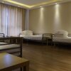 Отель Datong Fly by Knight Highrise Hostel, фото 31