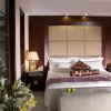 Отель Garden Hotel Dongguang, фото 5