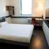 Отель ibis budget Archamps Porte de Genève, фото 7