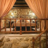Отель Arhontiko Villa, фото 21