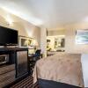 Отель Quality Inn Decatur River City, фото 27