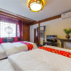 Отель Yunhai Yimeng Boutique Inn, фото 16
