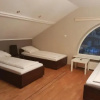 Отель Duszka Hostel, фото 2