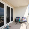 Отель Laketown Wharf 810, фото 8