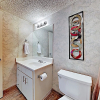 Отель New Listing! Gulf-front Corner Unit W/ Pools 3 Bedroom Condo, фото 11