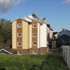 Отель The Sidings, фото 33