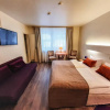 Отель Harz Hotel Iris, фото 3